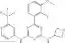 Fig. 457 - THERAPEUTICALLY ACTIVE COMPOUNDS AND THEIR METHODS OF USE