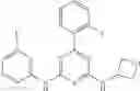 Fig. 458 - THERAPEUTICALLY ACTIVE COMPOUNDS AND THEIR METHODS OF USE