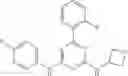 Fig. 459 - THERAPEUTICALLY ACTIVE COMPOUNDS AND THEIR METHODS OF USE