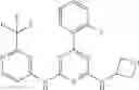Fig. 460 - THERAPEUTICALLY ACTIVE COMPOUNDS AND THEIR METHODS OF USE