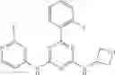 Fig. 461 - THERAPEUTICALLY ACTIVE COMPOUNDS AND THEIR METHODS OF USE