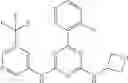 Fig. 462 - THERAPEUTICALLY ACTIVE COMPOUNDS AND THEIR METHODS OF USE