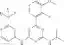 Fig. 464 - THERAPEUTICALLY ACTIVE COMPOUNDS AND THEIR METHODS OF USE