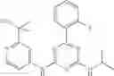 Fig. 465 - THERAPEUTICALLY ACTIVE COMPOUNDS AND THEIR METHODS OF USE
