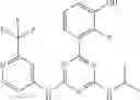 Fig. 466 - THERAPEUTICALLY ACTIVE COMPOUNDS AND THEIR METHODS OF USE