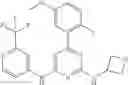Fig. 468 - THERAPEUTICALLY ACTIVE COMPOUNDS AND THEIR METHODS OF USE