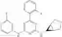 Fig. 469 - THERAPEUTICALLY ACTIVE COMPOUNDS AND THEIR METHODS OF USE
