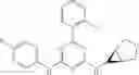 Fig. 470 - THERAPEUTICALLY ACTIVE COMPOUNDS AND THEIR METHODS OF USE