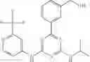 Fig. 472 - THERAPEUTICALLY ACTIVE COMPOUNDS AND THEIR METHODS OF USE