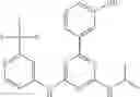 Fig. 473 - THERAPEUTICALLY ACTIVE COMPOUNDS AND THEIR METHODS OF USE