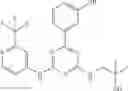 Fig. 474 - THERAPEUTICALLY ACTIVE COMPOUNDS AND THEIR METHODS OF USE