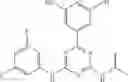 Fig. 475 - THERAPEUTICALLY ACTIVE COMPOUNDS AND THEIR METHODS OF USE