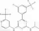 Fig. 476 - THERAPEUTICALLY ACTIVE COMPOUNDS AND THEIR METHODS OF USE