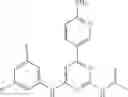 Fig. 477 - THERAPEUTICALLY ACTIVE COMPOUNDS AND THEIR METHODS OF USE