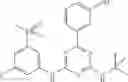 Fig. 478 - THERAPEUTICALLY ACTIVE COMPOUNDS AND THEIR METHODS OF USE