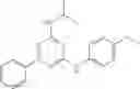 Fig. 48 - THERAPEUTICALLY ACTIVE COMPOUNDS AND THEIR METHODS OF USE