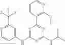 Fig. 480 - THERAPEUTICALLY ACTIVE COMPOUNDS AND THEIR METHODS OF USE