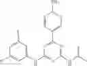 Fig. 481 - THERAPEUTICALLY ACTIVE COMPOUNDS AND THEIR METHODS OF USE
