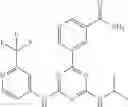 Fig. 483 - THERAPEUTICALLY ACTIVE COMPOUNDS AND THEIR METHODS OF USE