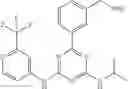 Fig. 486 - THERAPEUTICALLY ACTIVE COMPOUNDS AND THEIR METHODS OF USE