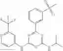 Fig. 488 - THERAPEUTICALLY ACTIVE COMPOUNDS AND THEIR METHODS OF USE