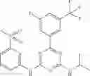 Fig. 490 - THERAPEUTICALLY ACTIVE COMPOUNDS AND THEIR METHODS OF USE