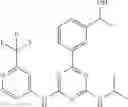 Fig. 492 - THERAPEUTICALLY ACTIVE COMPOUNDS AND THEIR METHODS OF USE