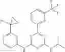 Fig. 496 - THERAPEUTICALLY ACTIVE COMPOUNDS AND THEIR METHODS OF USE