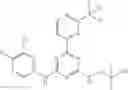 Fig. 497 - THERAPEUTICALLY ACTIVE COMPOUNDS AND THEIR METHODS OF USE