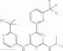 Fig. 498 - THERAPEUTICALLY ACTIVE COMPOUNDS AND THEIR METHODS OF USE