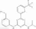 Fig. 499 - THERAPEUTICALLY ACTIVE COMPOUNDS AND THEIR METHODS OF USE