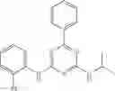 Fig. 50 - THERAPEUTICALLY ACTIVE COMPOUNDS AND THEIR METHODS OF USE