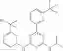 Fig. 501 - THERAPEUTICALLY ACTIVE COMPOUNDS AND THEIR METHODS OF USE