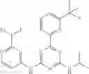 Fig. 502 - THERAPEUTICALLY ACTIVE COMPOUNDS AND THEIR METHODS OF USE
