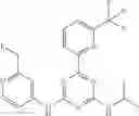 Fig. 503 - THERAPEUTICALLY ACTIVE COMPOUNDS AND THEIR METHODS OF USE