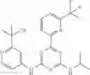 Fig. 504 - THERAPEUTICALLY ACTIVE COMPOUNDS AND THEIR METHODS OF USE