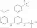 Fig. 505 - THERAPEUTICALLY ACTIVE COMPOUNDS AND THEIR METHODS OF USE