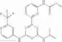 Fig. 506 - THERAPEUTICALLY ACTIVE COMPOUNDS AND THEIR METHODS OF USE