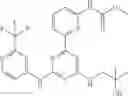 Fig. 507 - THERAPEUTICALLY ACTIVE COMPOUNDS AND THEIR METHODS OF USE