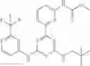 Fig. 508 - THERAPEUTICALLY ACTIVE COMPOUNDS AND THEIR METHODS OF USE