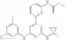 Fig. 509 - THERAPEUTICALLY ACTIVE COMPOUNDS AND THEIR METHODS OF USE