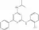Fig. 51 - THERAPEUTICALLY ACTIVE COMPOUNDS AND THEIR METHODS OF USE