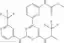 Fig. 510 - THERAPEUTICALLY ACTIVE COMPOUNDS AND THEIR METHODS OF USE