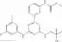 Fig. 511 - THERAPEUTICALLY ACTIVE COMPOUNDS AND THEIR METHODS OF USE