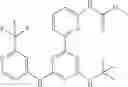 Fig. 512 - THERAPEUTICALLY ACTIVE COMPOUNDS AND THEIR METHODS OF USE