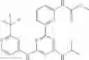 Fig. 513 - THERAPEUTICALLY ACTIVE COMPOUNDS AND THEIR METHODS OF USE