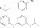 Fig. 514 - THERAPEUTICALLY ACTIVE COMPOUNDS AND THEIR METHODS OF USE