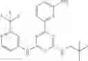 Fig. 515 - THERAPEUTICALLY ACTIVE COMPOUNDS AND THEIR METHODS OF USE