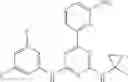 Fig. 519 - THERAPEUTICALLY ACTIVE COMPOUNDS AND THEIR METHODS OF USE
