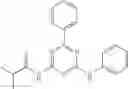 Fig. 52 - THERAPEUTICALLY ACTIVE COMPOUNDS AND THEIR METHODS OF USE